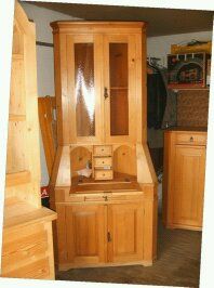 kepa_a_telefonbol_091.jpg