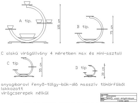 sok_c-alakuviragallvany.jpg