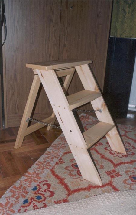 szobaletra.jpg