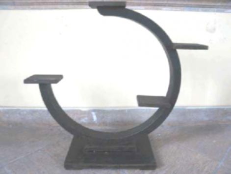 viragallvany_c_alaku.jpg